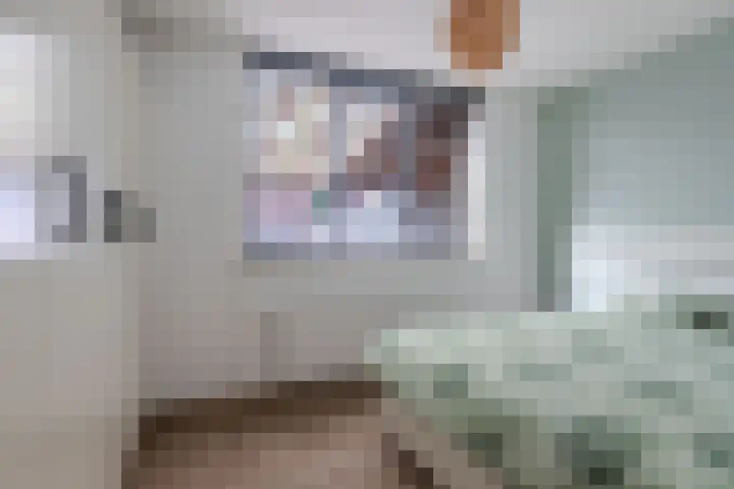 Meijendel 18 Beverwijk thumbnail 17