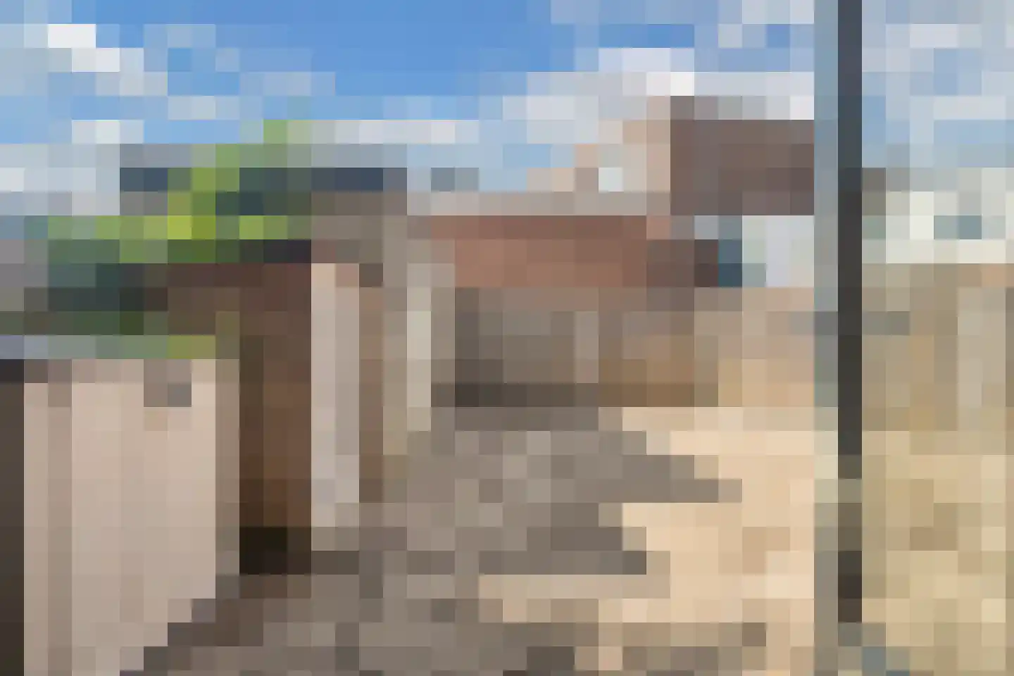 Meijendel 18 Beverwijk thumbnail 22