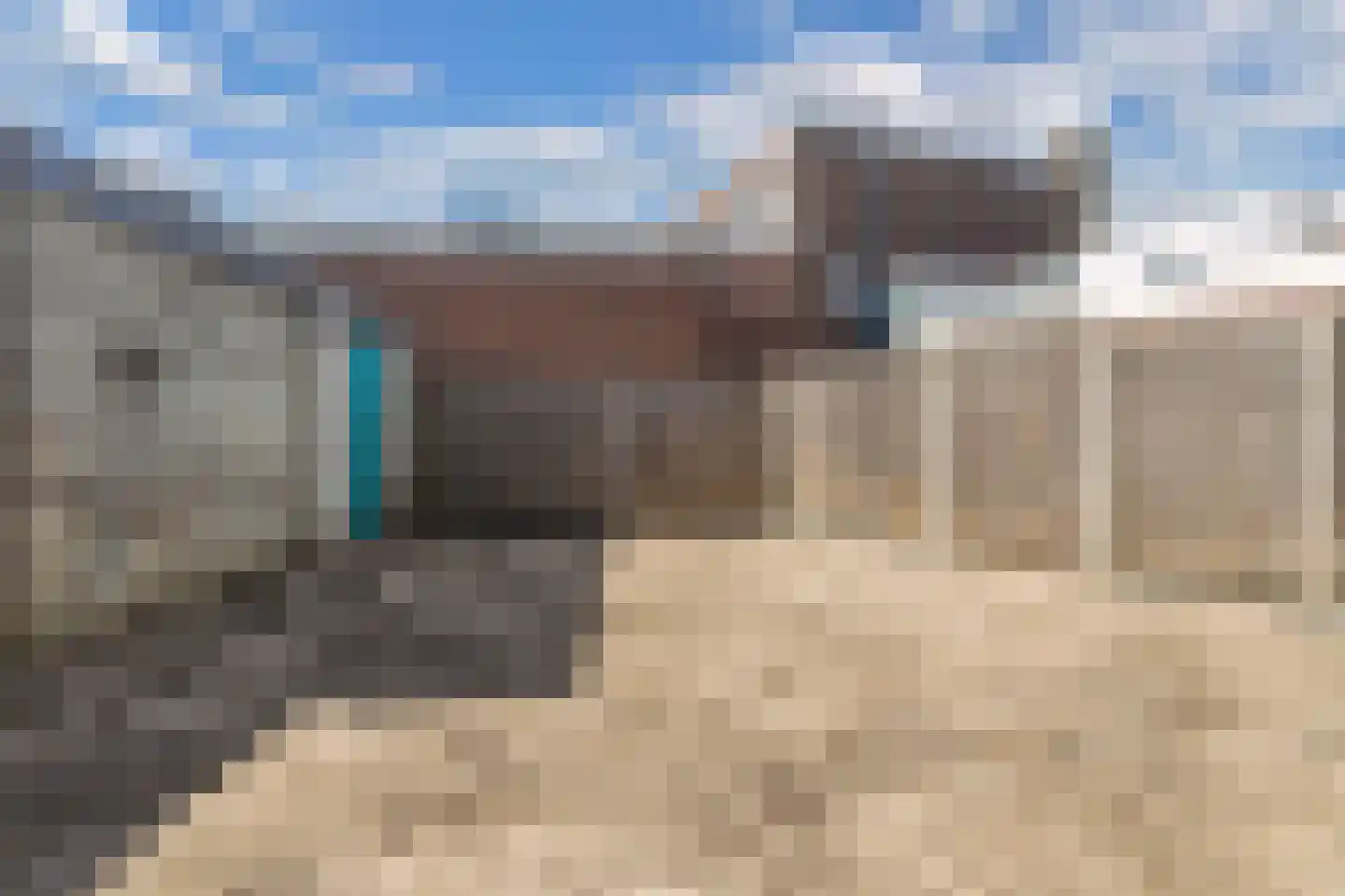 Meijendel 18 Beverwijk thumbnail 23