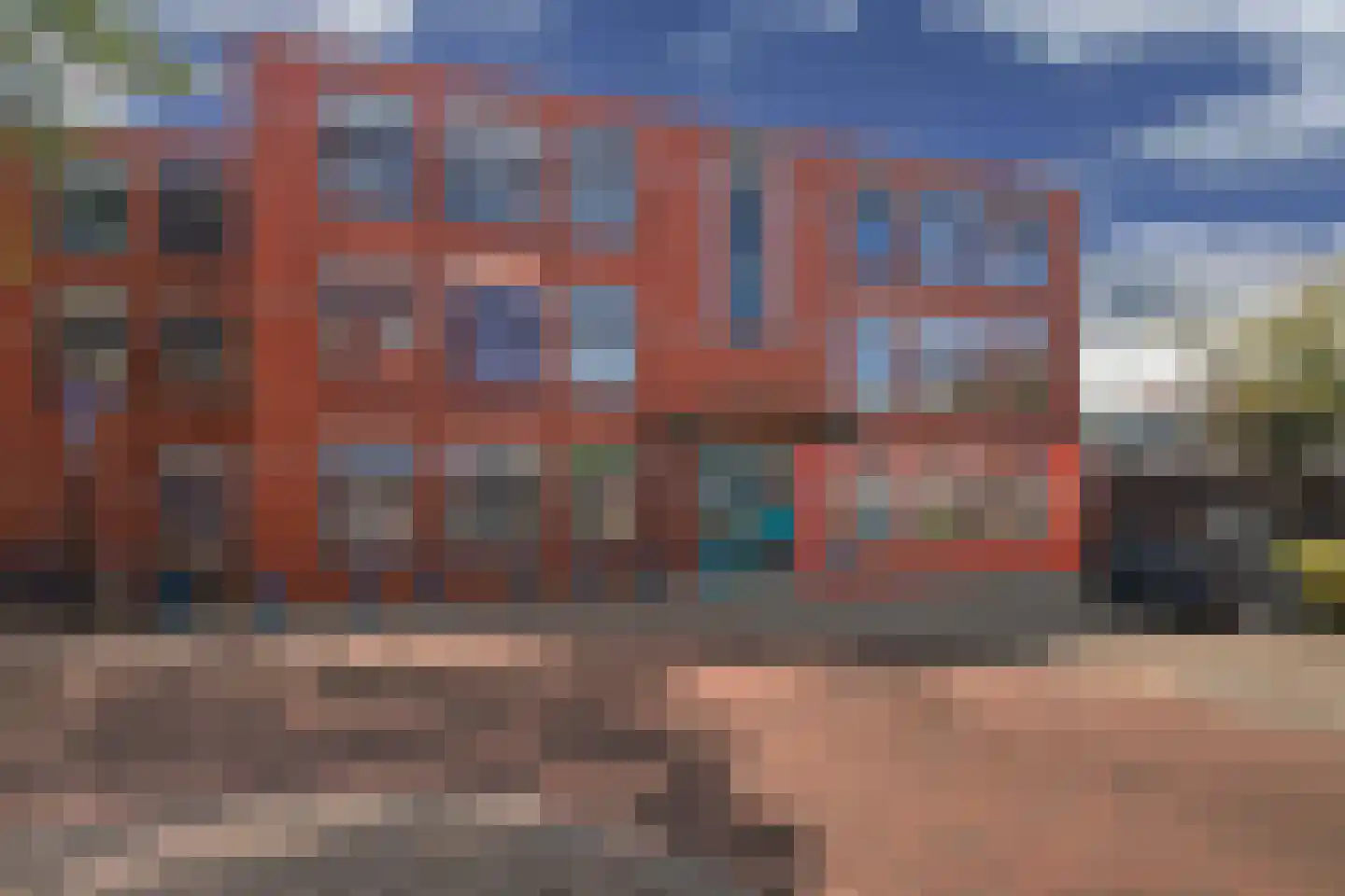 Meijendel 18 Beverwijk thumbnail 26