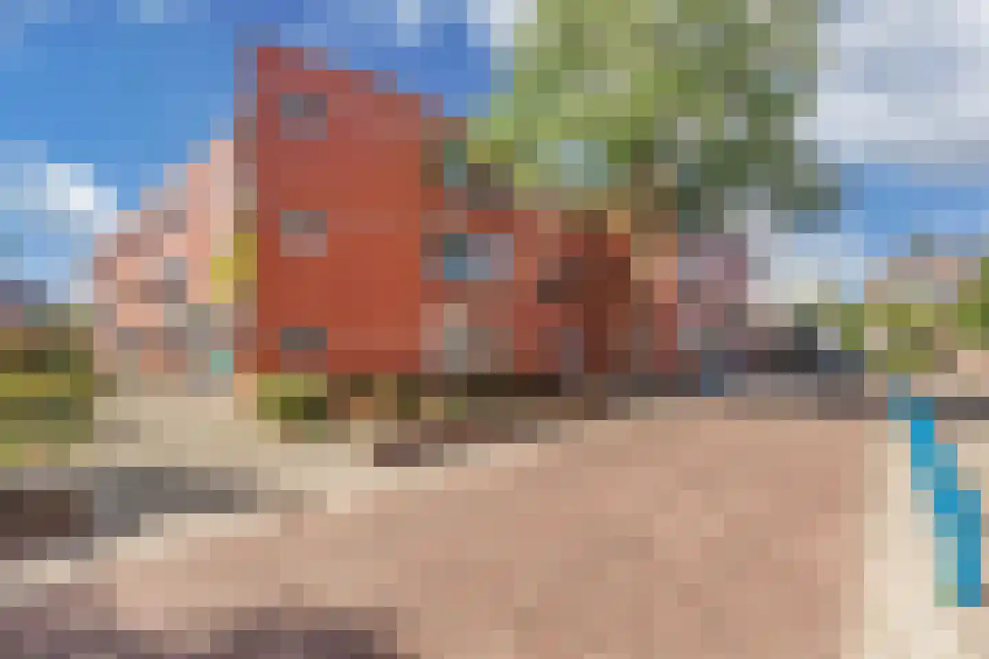 Meijendel 18 Beverwijk thumbnail 28