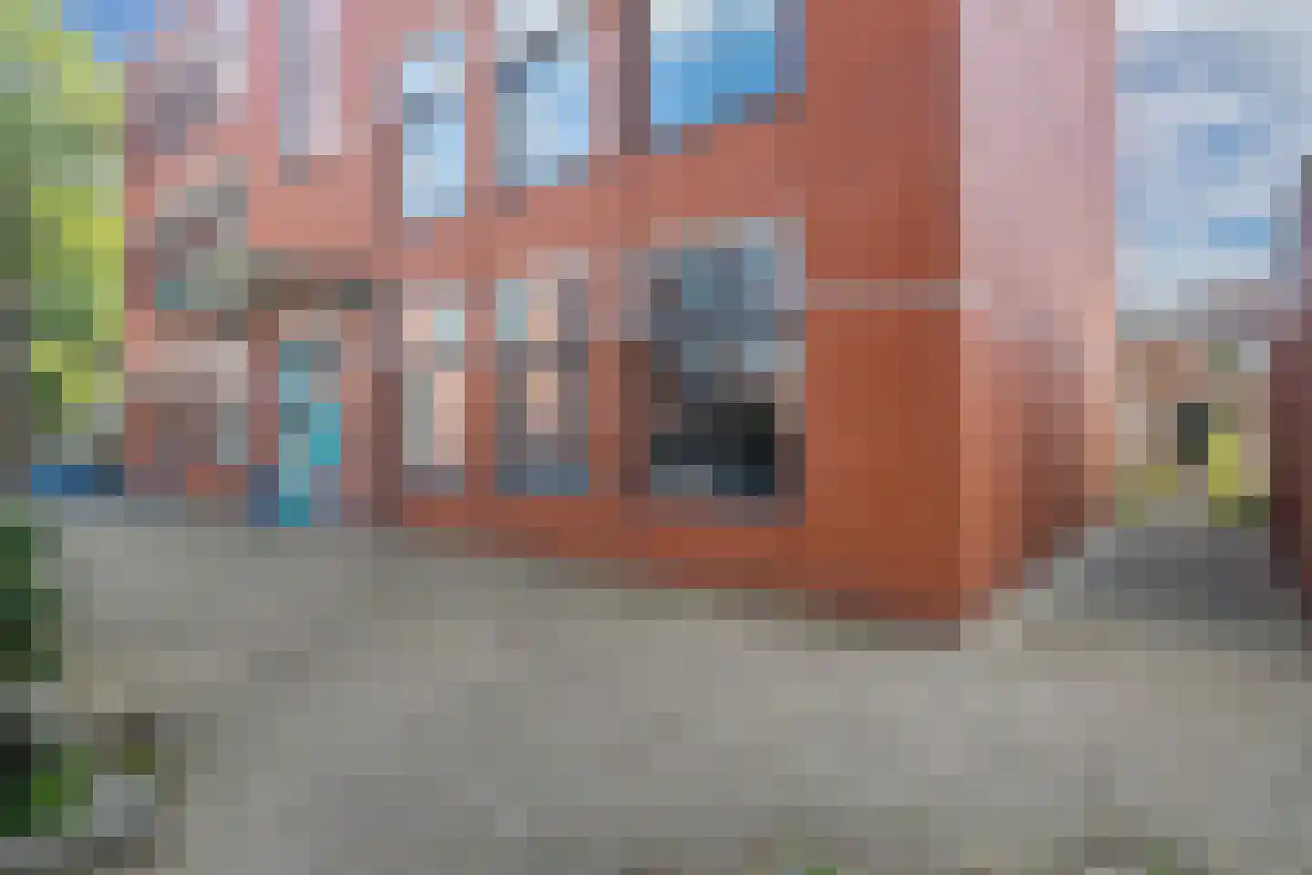 Meijendel 18 Beverwijk thumbnail 29