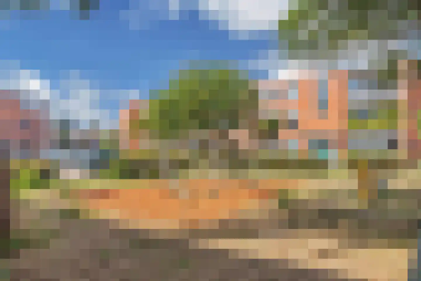 Meijendel 18 Beverwijk thumbnail 30
