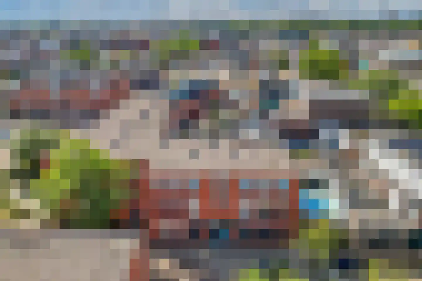 Meijendel 18 Beverwijk thumbnail 31