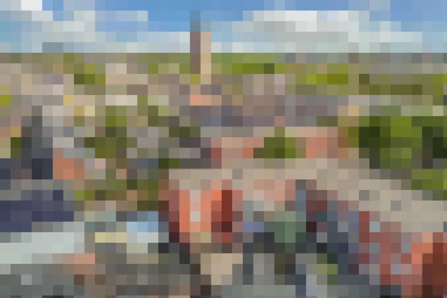 Meijendel 18 Beverwijk thumbnail 32