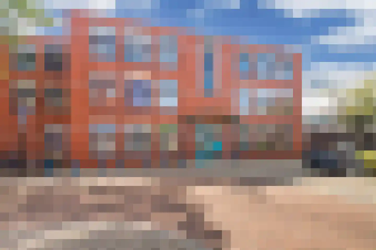 Meijendel 18 Beverwijk thumbnail 4
