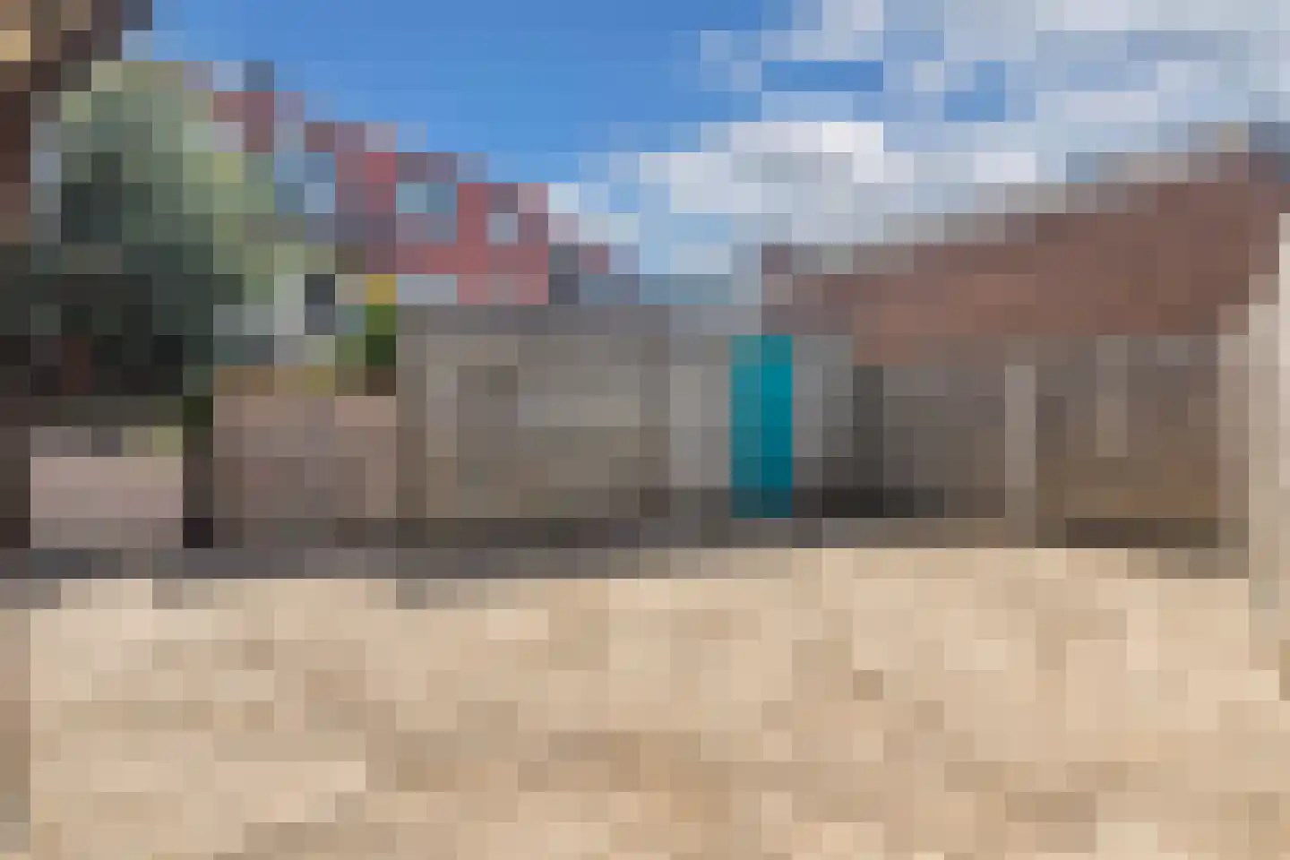 Meijendel 18 Beverwijk thumbnail 5