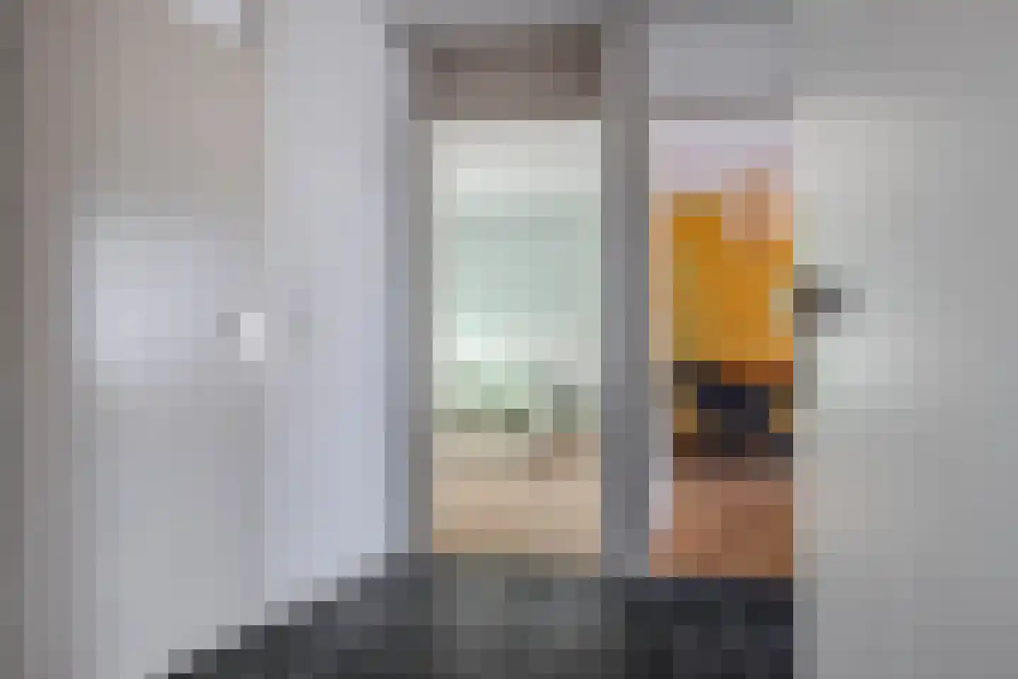 Meijendel 18 Beverwijk thumbnail 6
