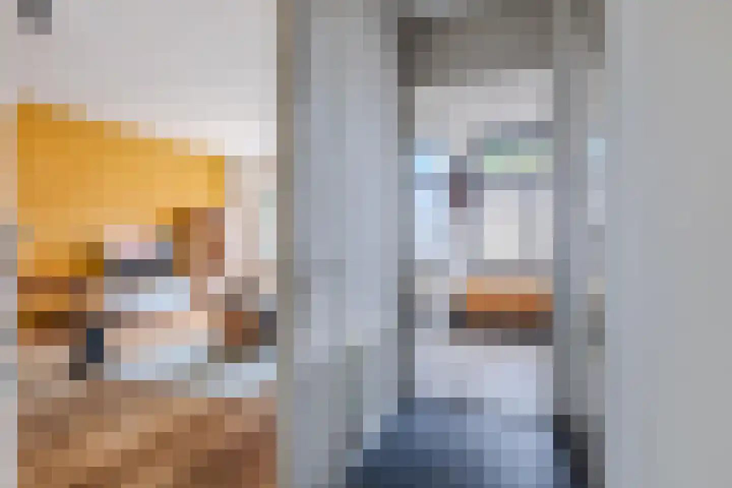 Meijendel 18 Beverwijk thumbnail 7