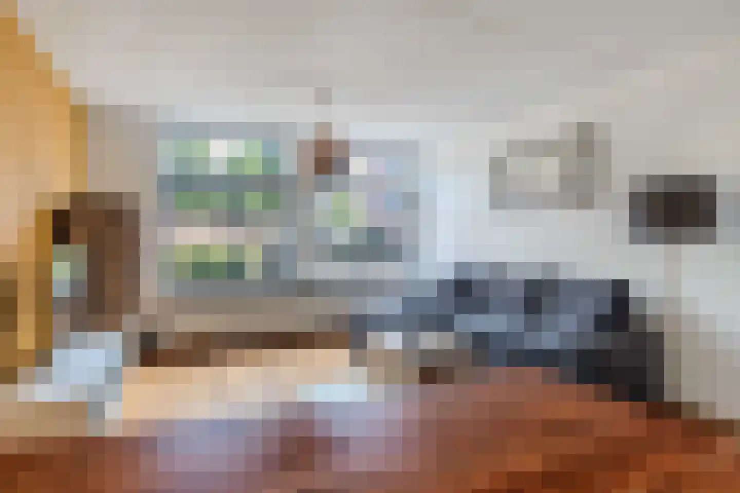 Meijendel 18 Beverwijk thumbnail 8