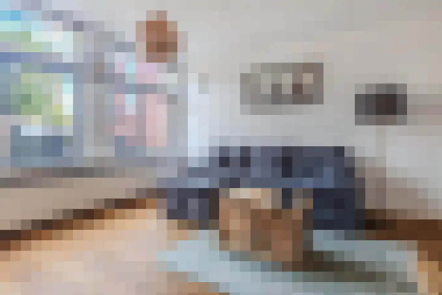 Meijendel 18 Beverwijk thumbnail 9