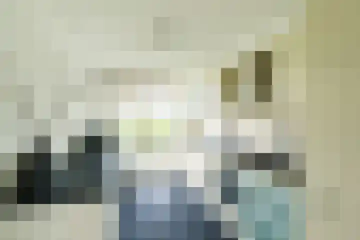 Meijendel 3 Beverwijk thumbnail 13