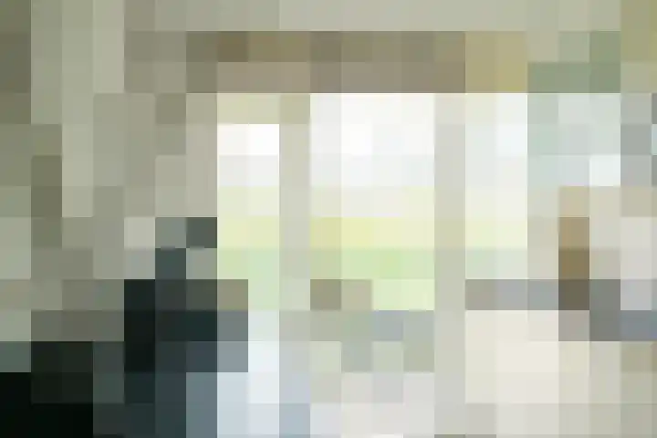 Meijendel 3 Beverwijk thumbnail 14