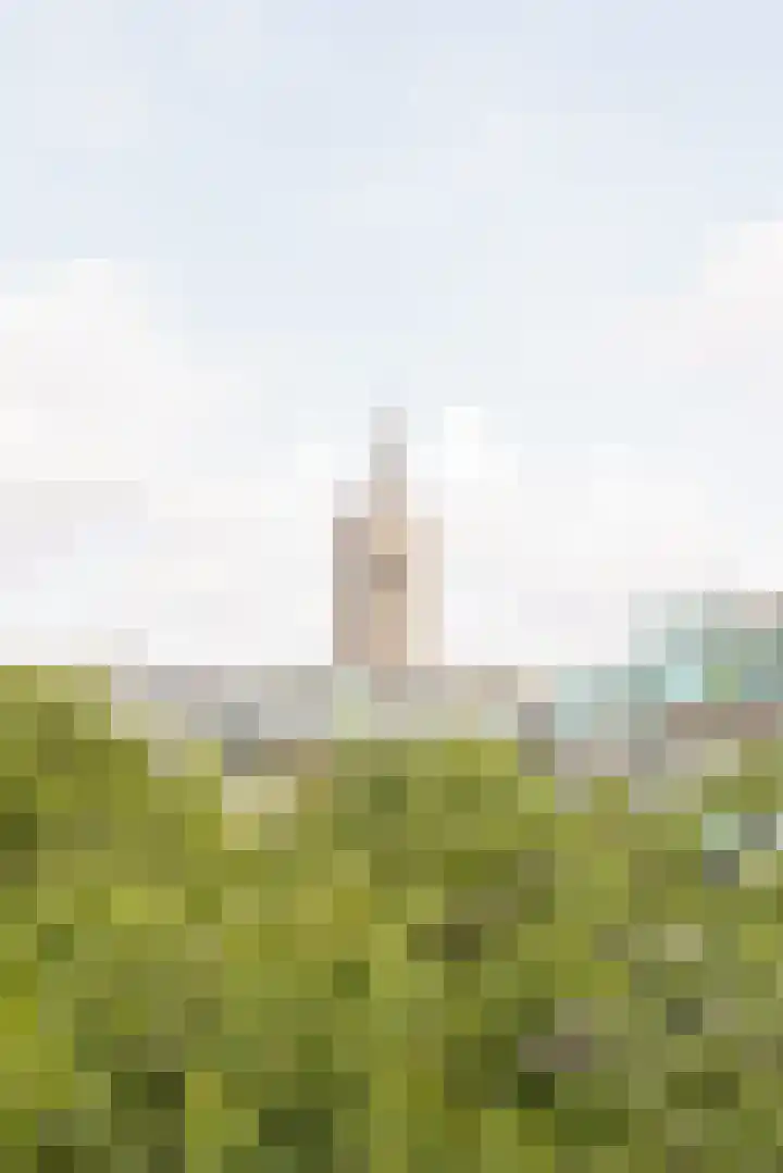 Meijendel 3 Beverwijk thumbnail 19