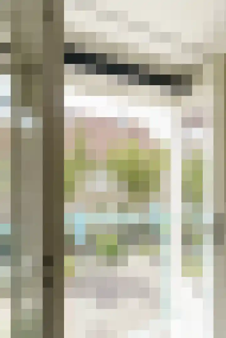 Meijendel 3 Beverwijk thumbnail 21