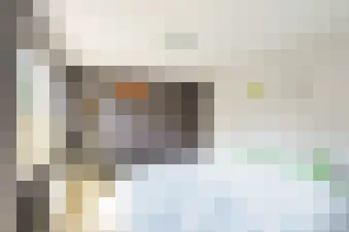 Meijendel 3 Beverwijk thumbnail 24