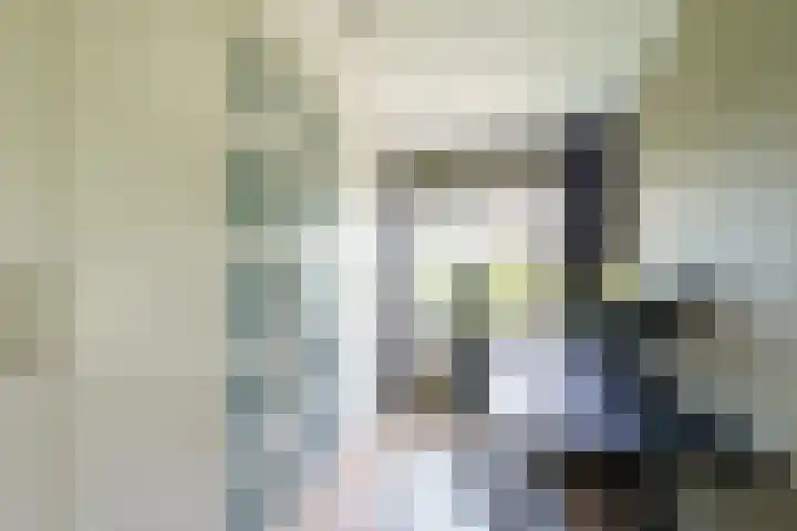 Meijendel 3 Beverwijk thumbnail 25