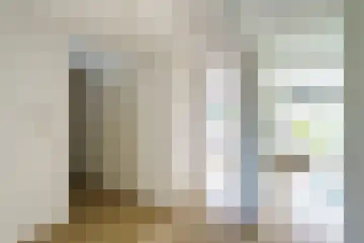 Meijendel 3 Beverwijk thumbnail 30