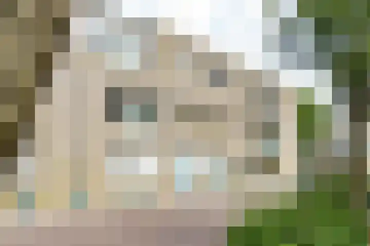 Meijendel 3 Beverwijk thumbnail 31