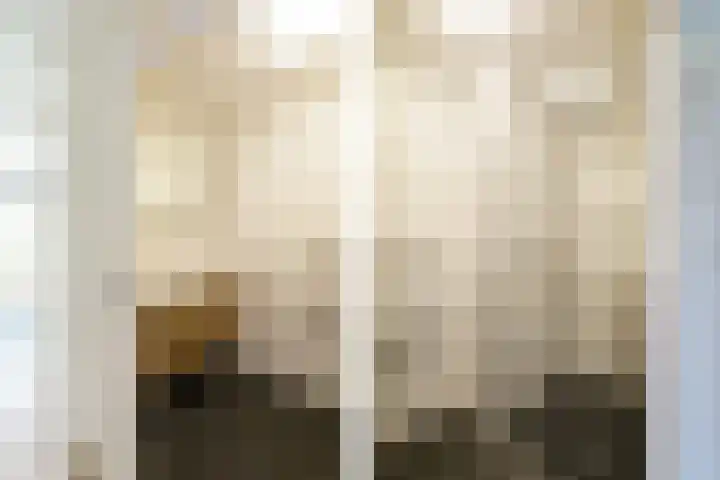 Meijendel 3 Beverwijk thumbnail 35