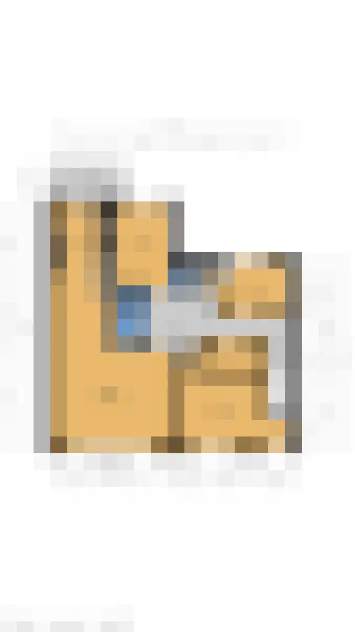 Meijendel 3 Beverwijk thumbnail 37