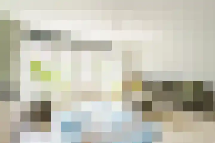 Meijendel 3 Beverwijk thumbnail 4