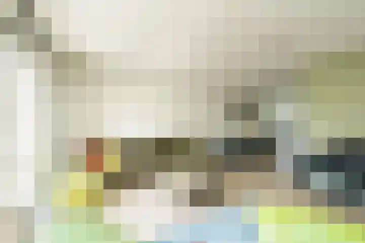 Meijendel 3 Beverwijk thumbnail 9