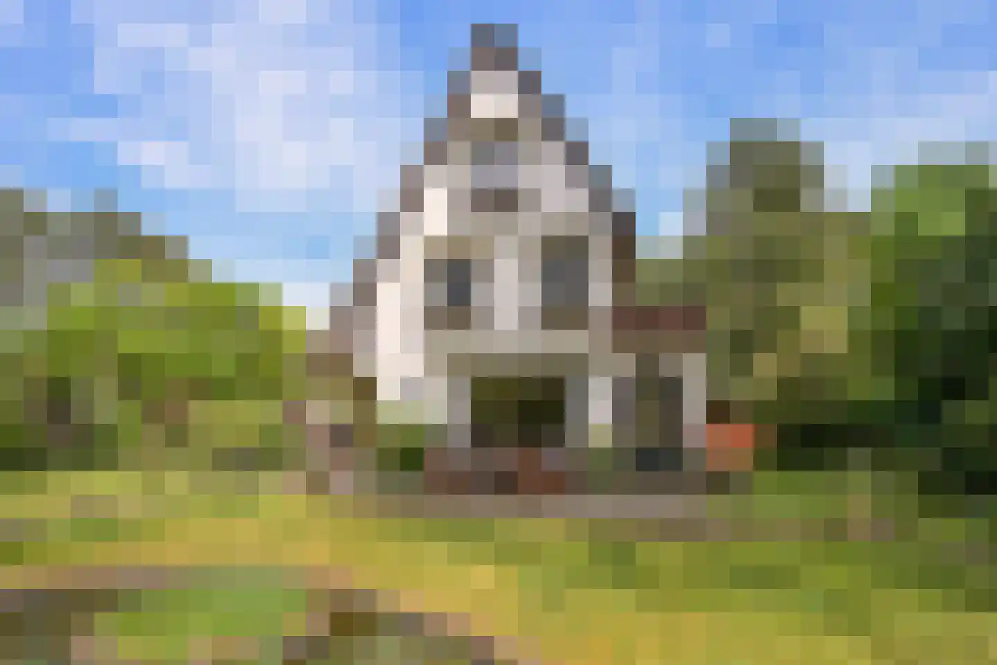 Meijendelseweg 10 Wassenaar thumbnail 42