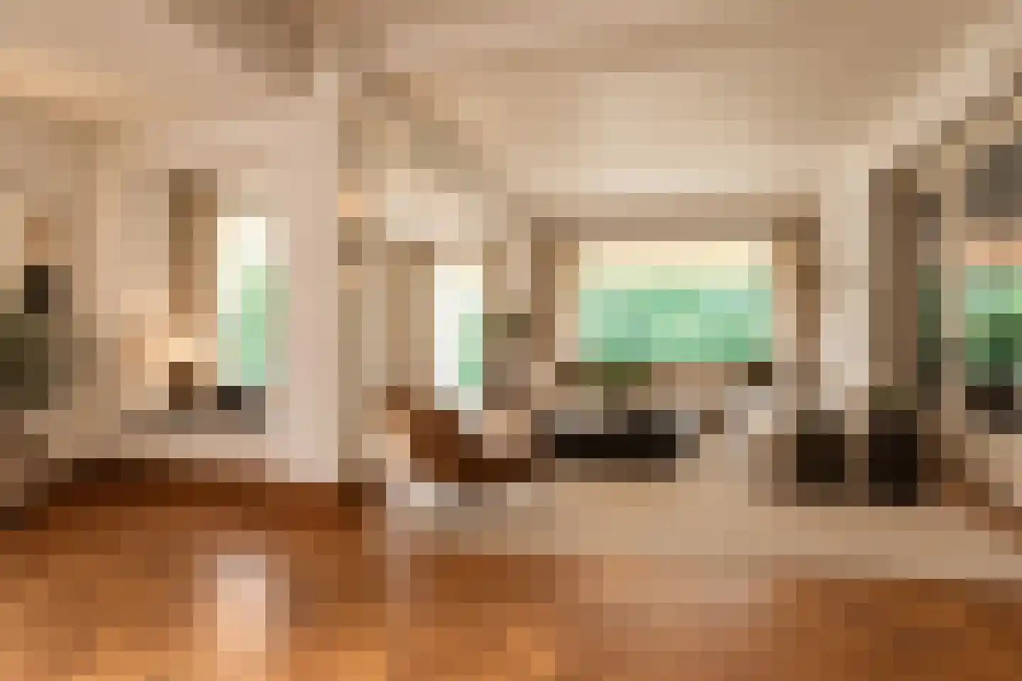 Meijendelseweg 10 Wassenaar thumbnail 5