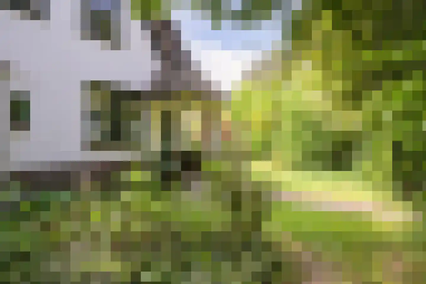 Meijendelseweg 10 Wassenaar thumbnail 50