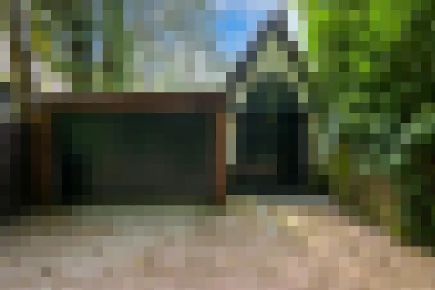 Meijendelseweg 10 Wassenaar thumbnail 52