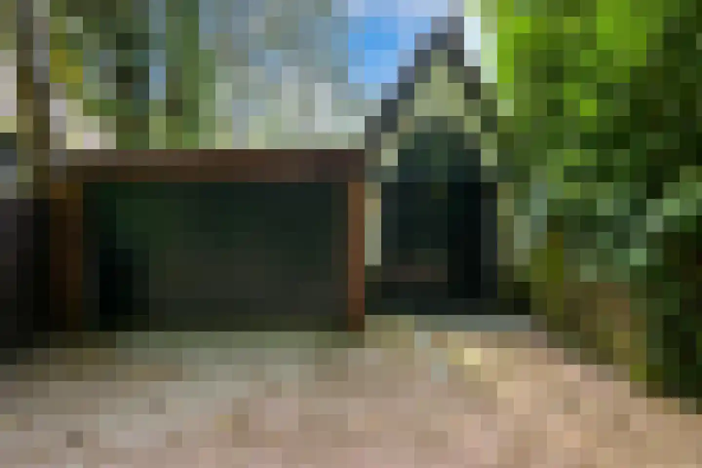Meijendelseweg 10 Wassenaar thumbnail 52