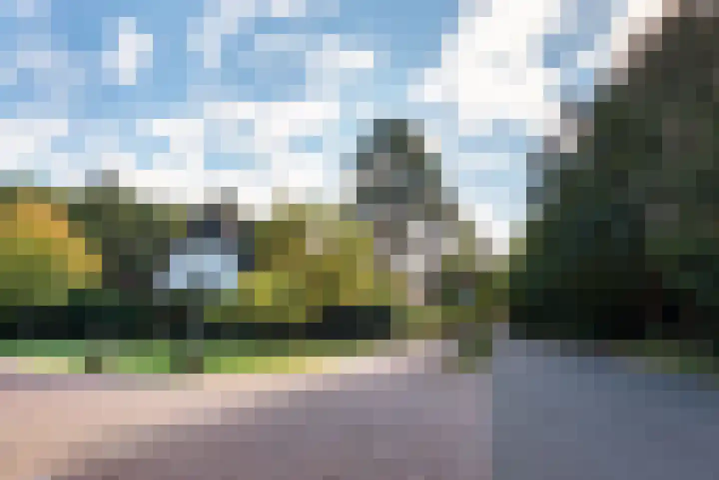Meijendelseweg 10 Wassenaar thumbnail 53
