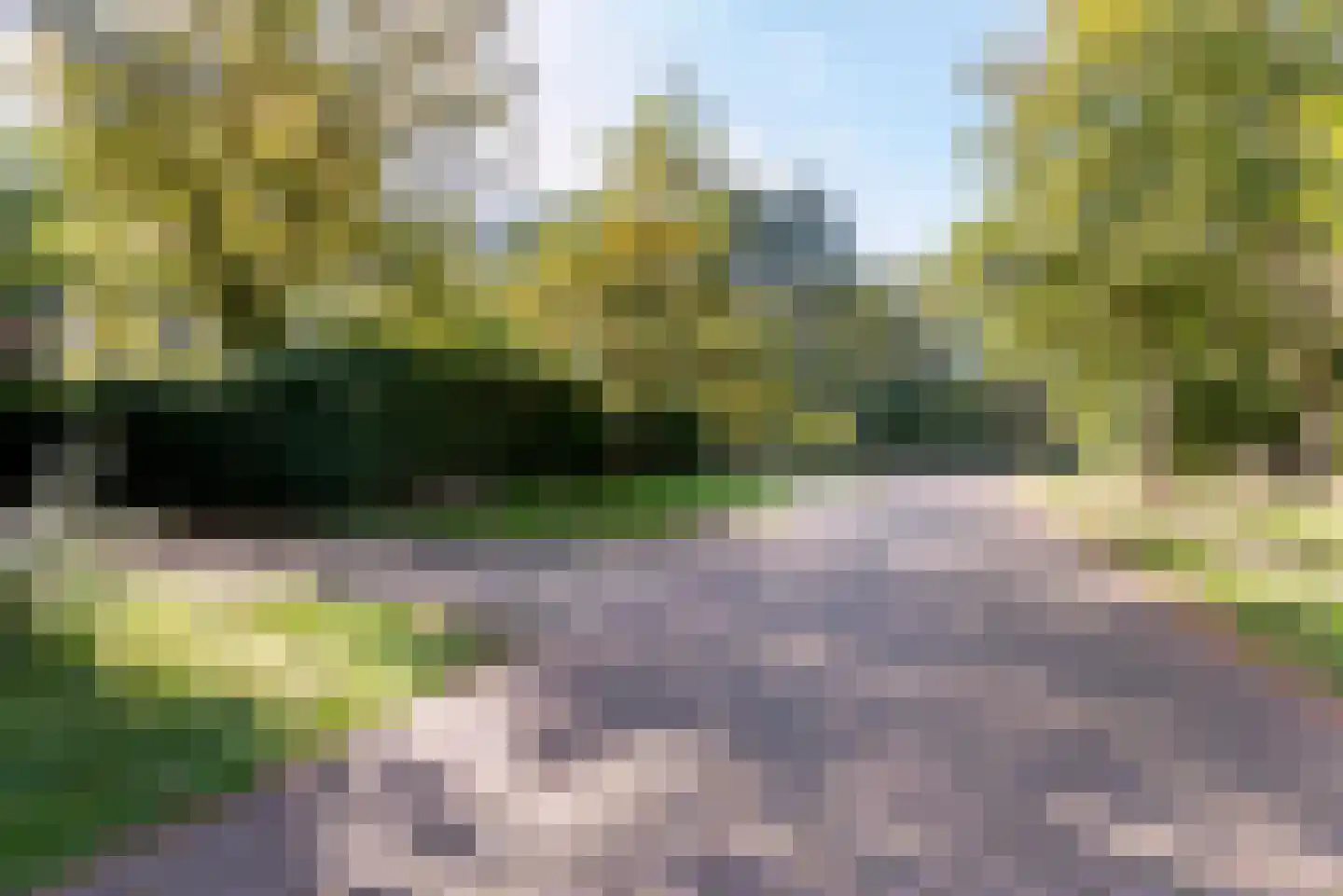 Meijendelseweg 10 Wassenaar thumbnail 54