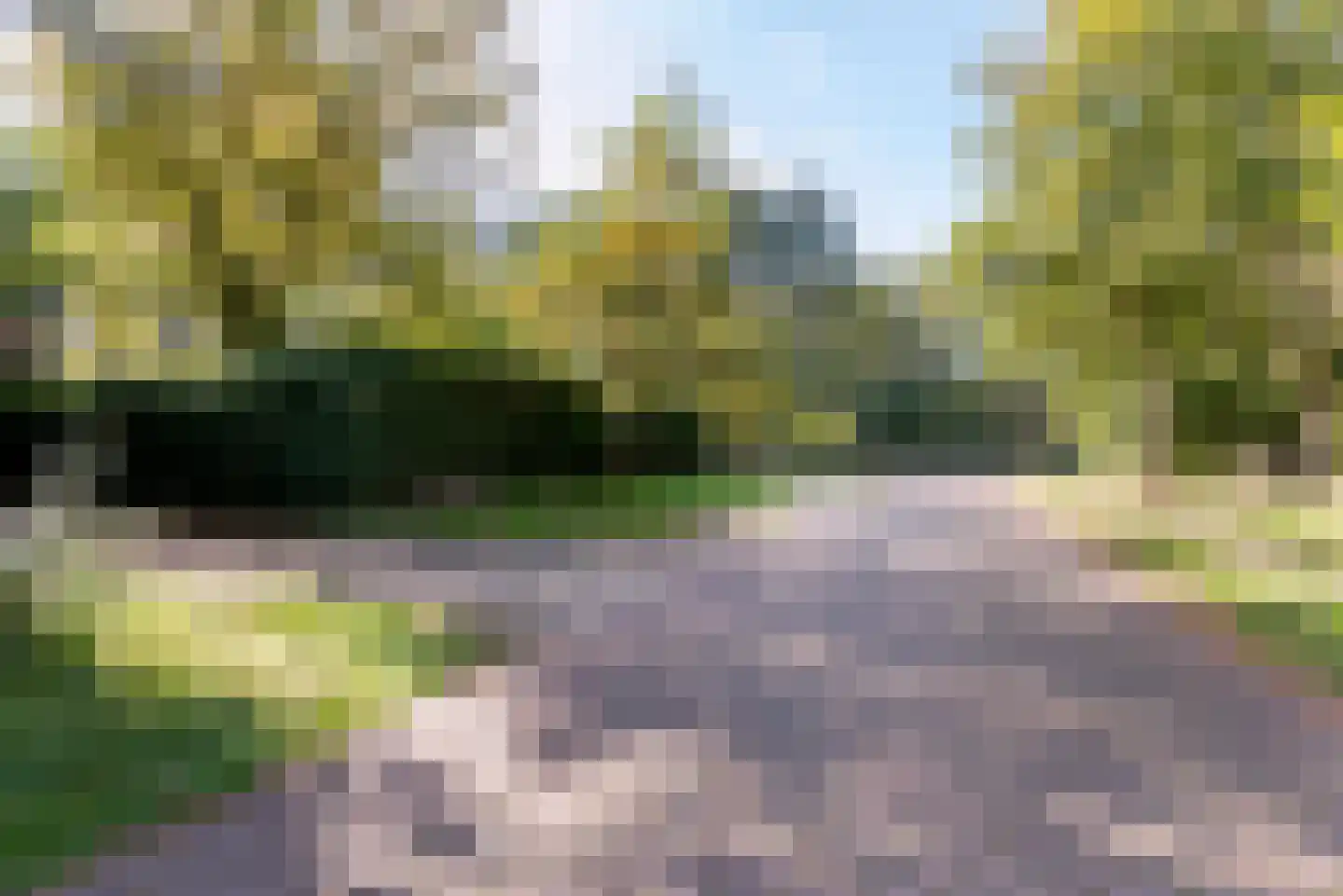 Meijendelseweg 10 Wassenaar thumbnail 54