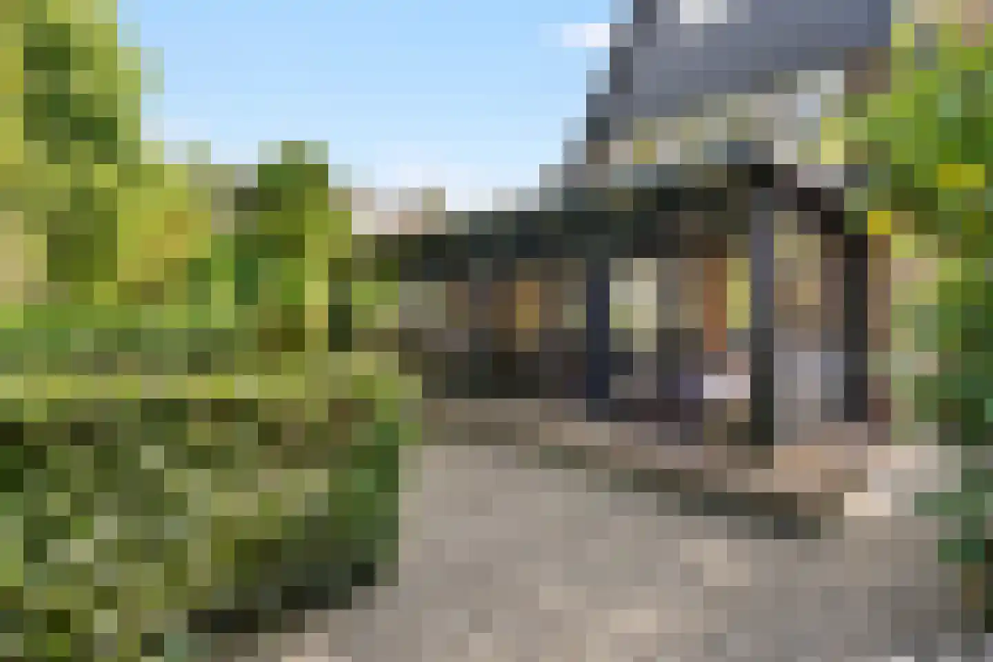Meijendelseweg 14 Wassenaar thumbnail 36