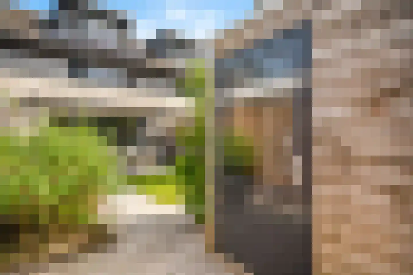 Meijepolder 28 Amersfoort thumbnail 16