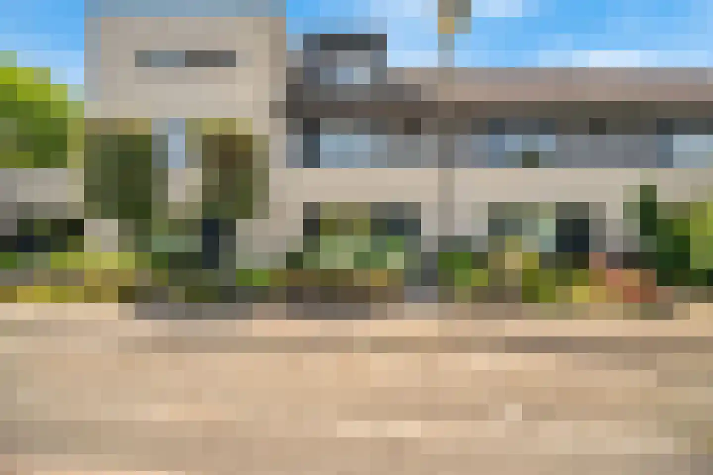 Meijepolder 28 Amersfoort thumbnail 31