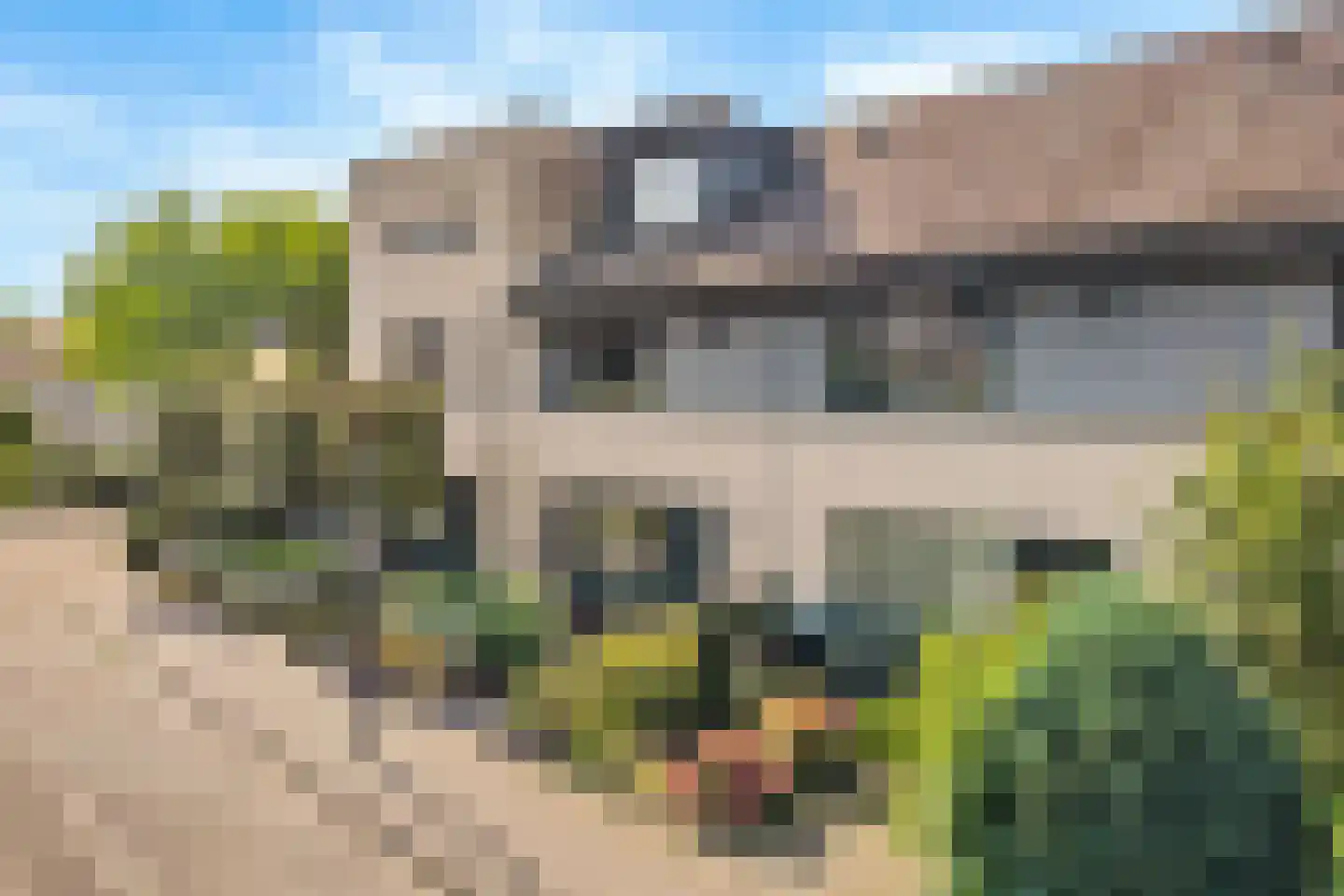Meijepolder 28 Amersfoort thumbnail 32