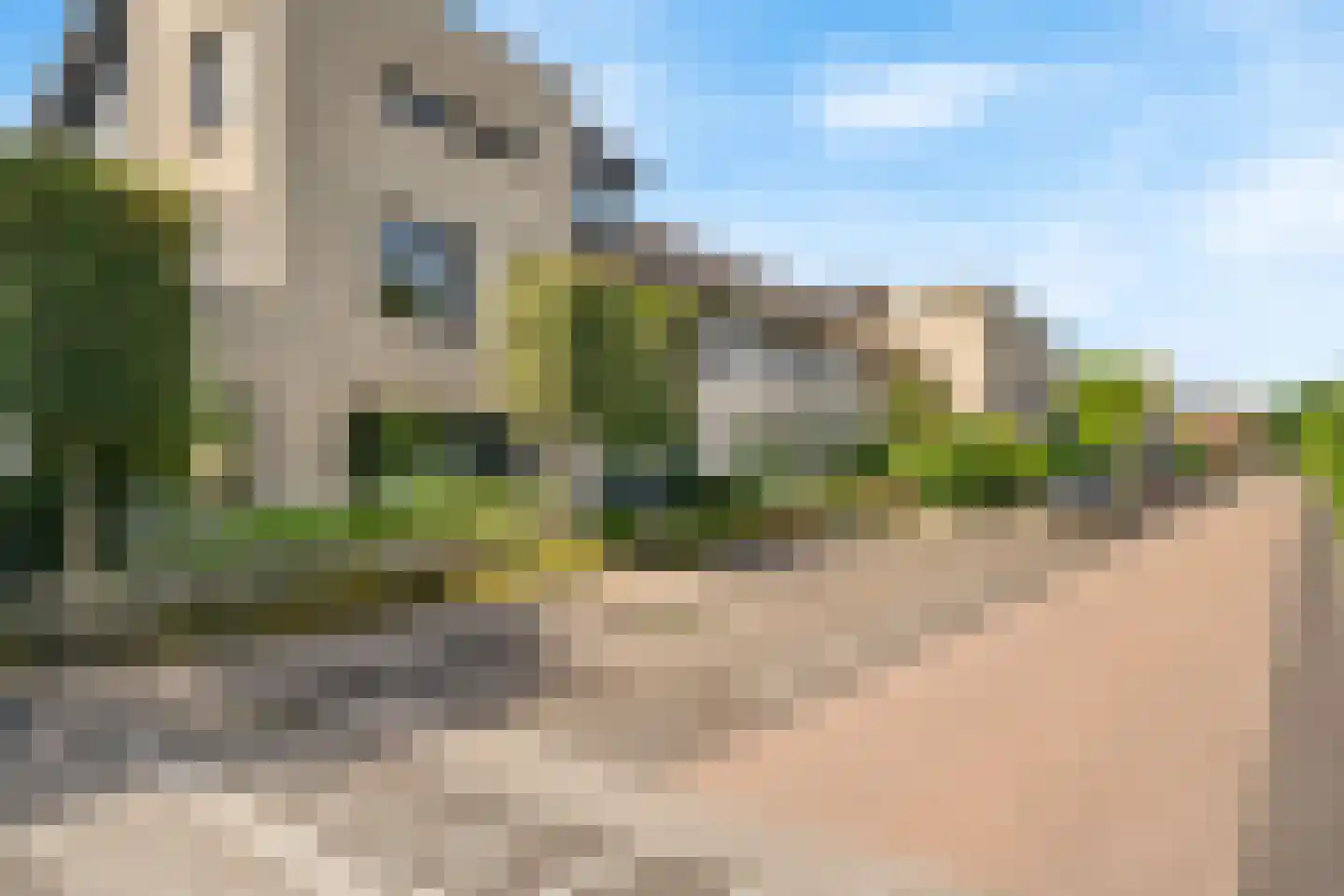 Meijepolder 28 Amersfoort thumbnail 33