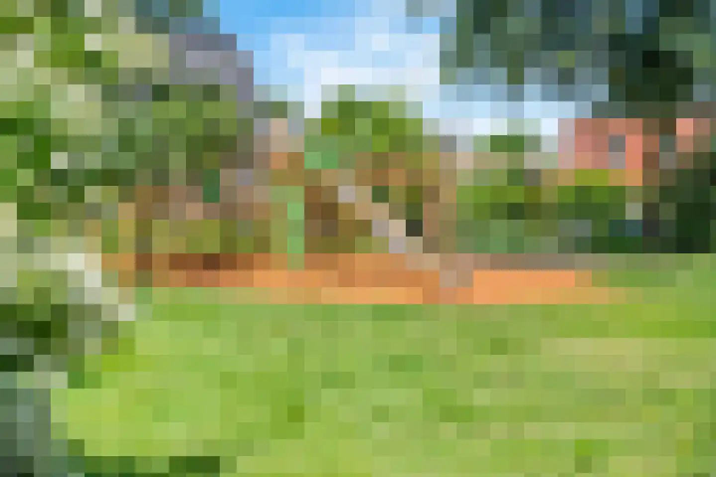 Meijepolder 28 Amersfoort thumbnail 35