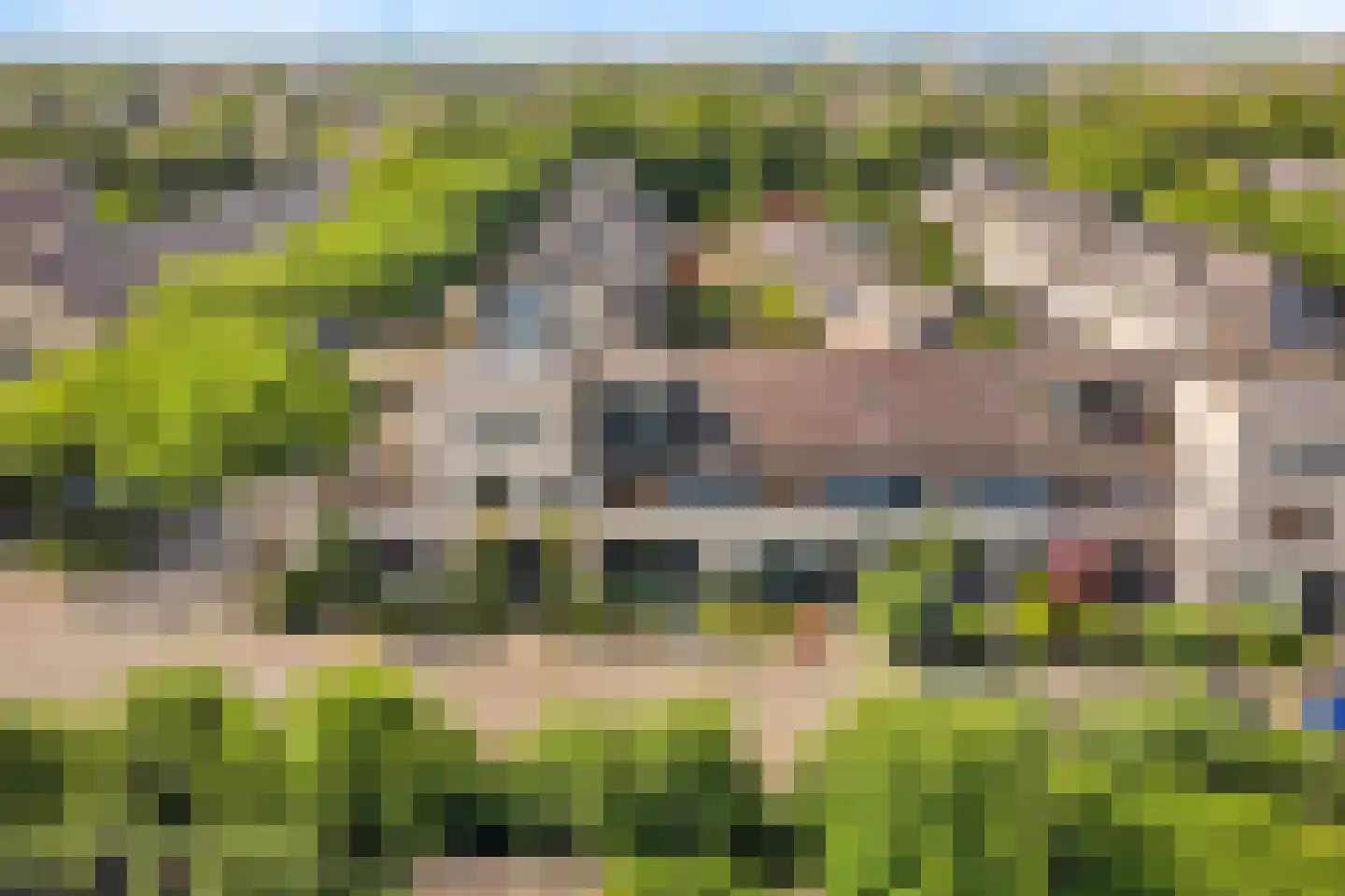 Meijepolder 28 Amersfoort thumbnail 36