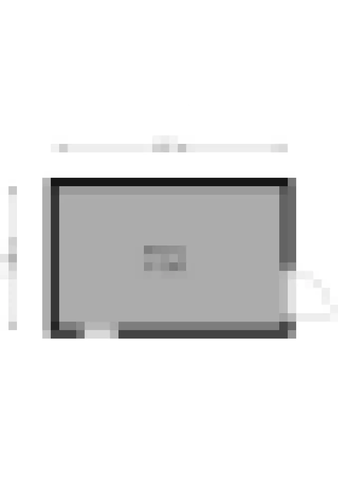 Meijepolder 28 Amersfoort thumbnail 42