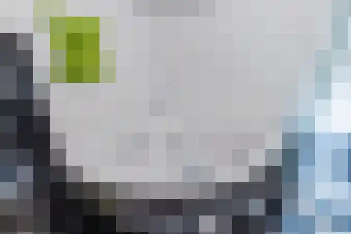 Meijepolder 48 Amersfoort thumbnail 34
