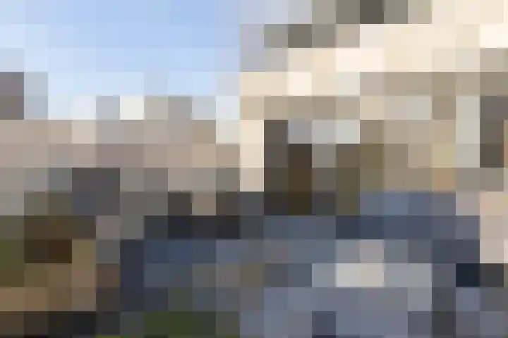 Meijepolder 48 Amersfoort thumbnail 51