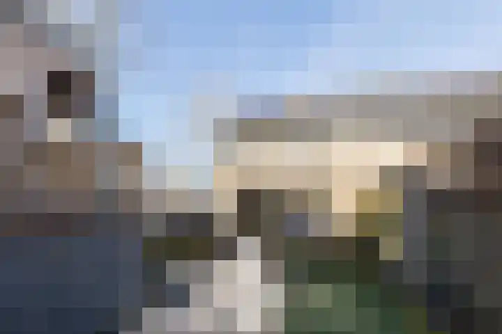 Meijepolder 48 Amersfoort thumbnail 55