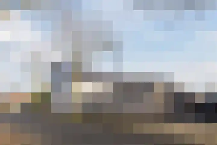 Meijepolder 48 Amersfoort thumbnail 56