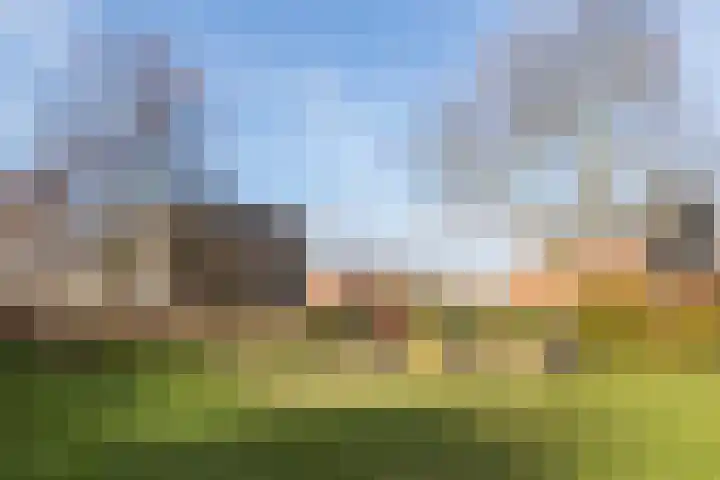 Meijepolder 48 Amersfoort thumbnail 62