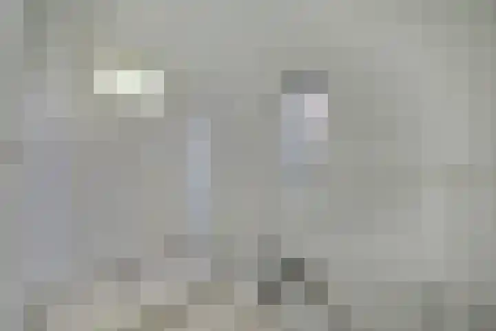 Meijepolder 82 Amersfoort thumbnail 18