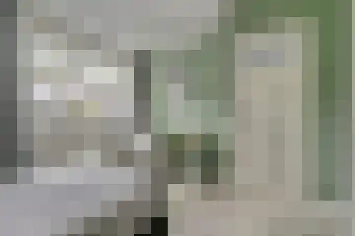 Meijepolder 82 Amersfoort thumbnail 23